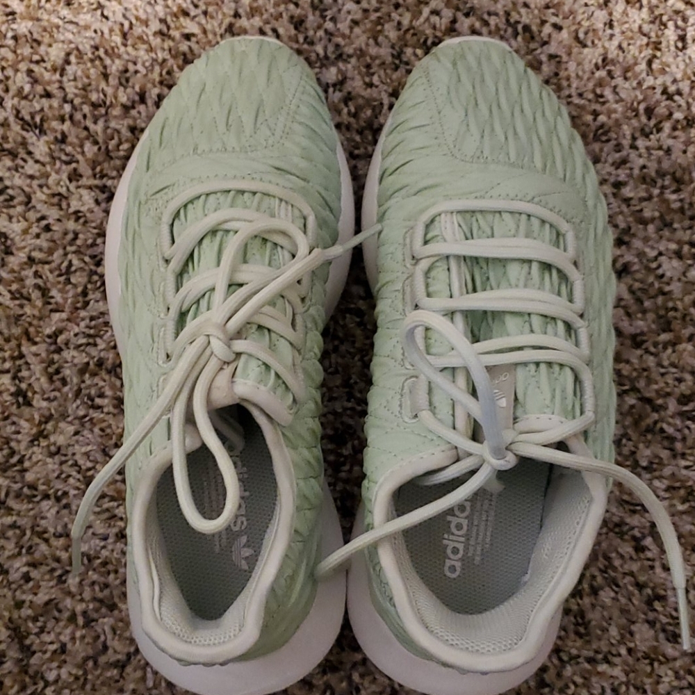 Adidas Tennis